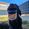 Apipet Chews Gland
