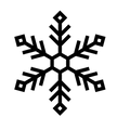 Hladno prešana formula