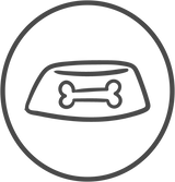 Hrana s dodatkom propolisa