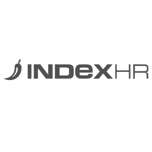 index.hr