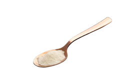 COLATRIX® KOLAGEN