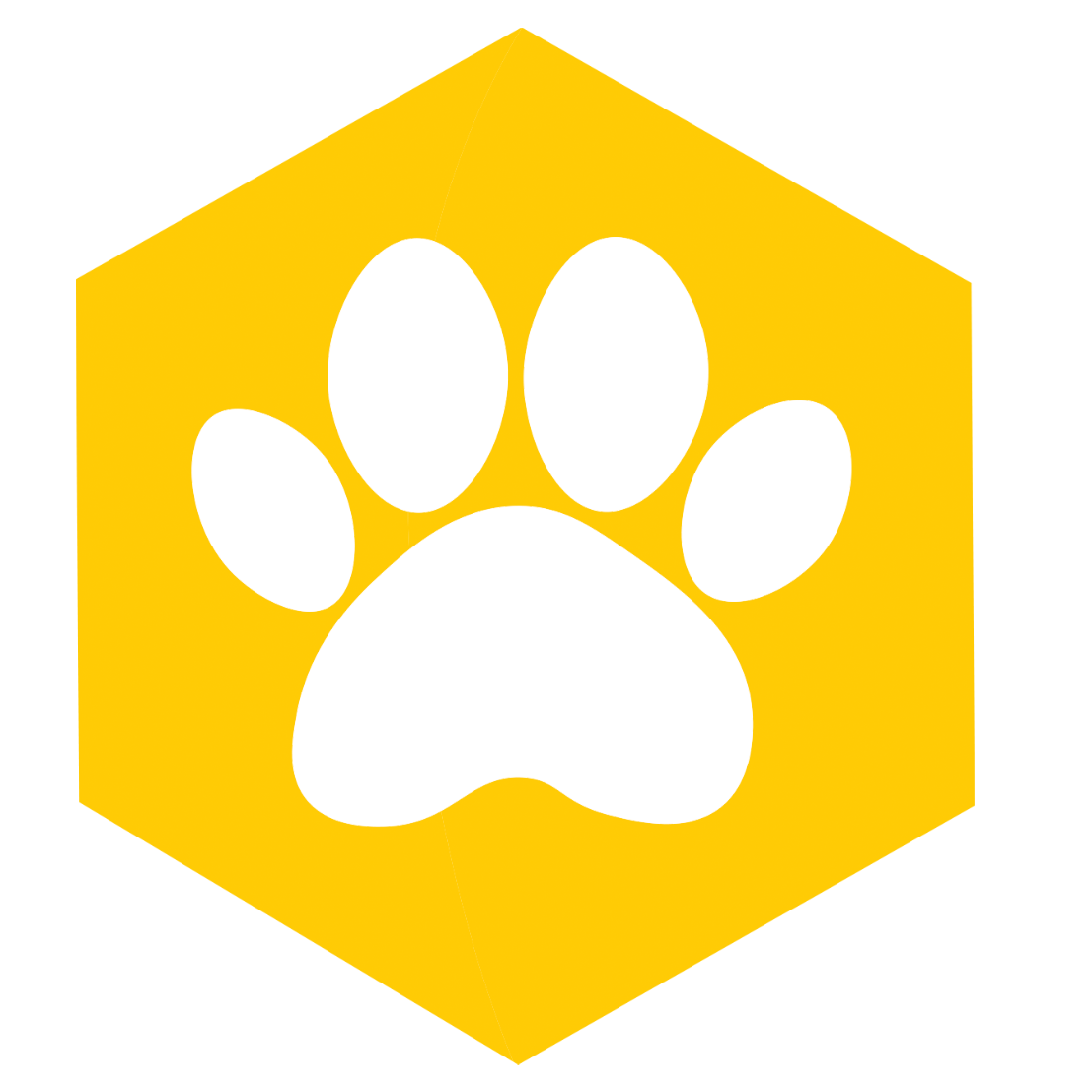 Apipet store logo