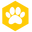 Apipet logo