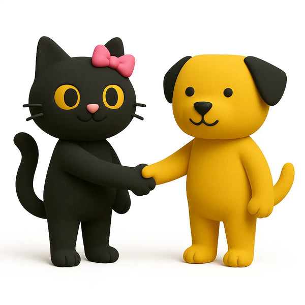 Api Approved Garancija