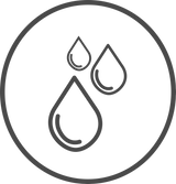 Mokraćni sustav, struviti, kamenac kod mačaka