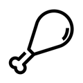Monoproteinski izvor