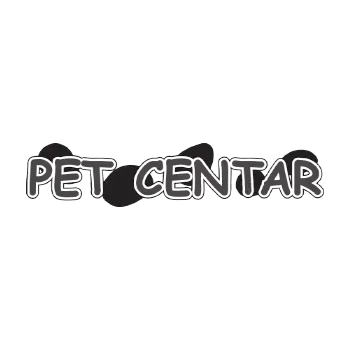 Pet Centar
