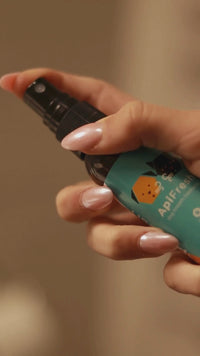 ApiFresh