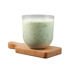 Probiotici
