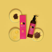 Apispa Repair