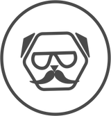 Stariji psi, kognitivna slabost manjak fokusa