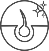 Alergije, češanje, ispadanje dlake, hot spot