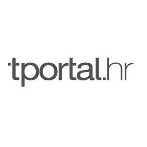 tportal.hr