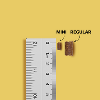 Apifood Hypoallergic Janjetina MINI