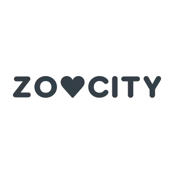 Zoo City