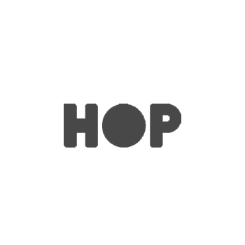 HOP