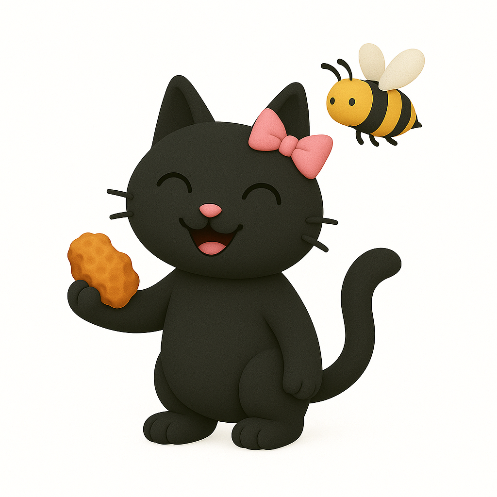 Hitozan i propolis