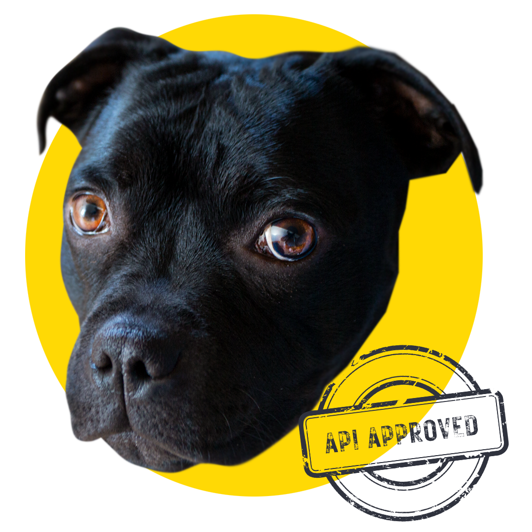 Api