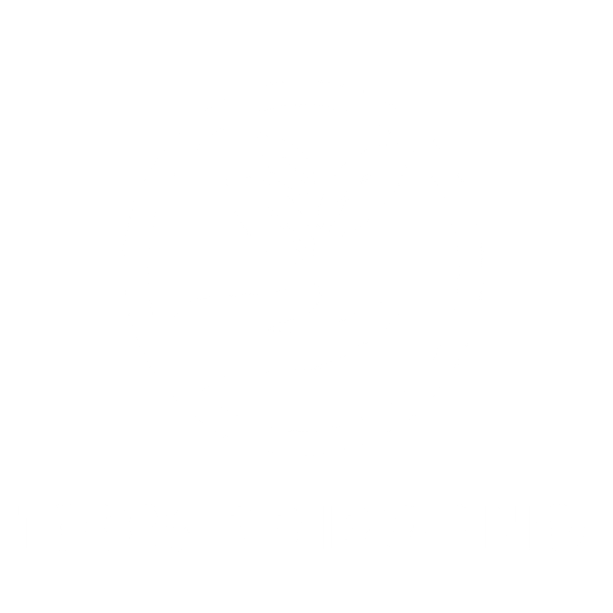 prirodno