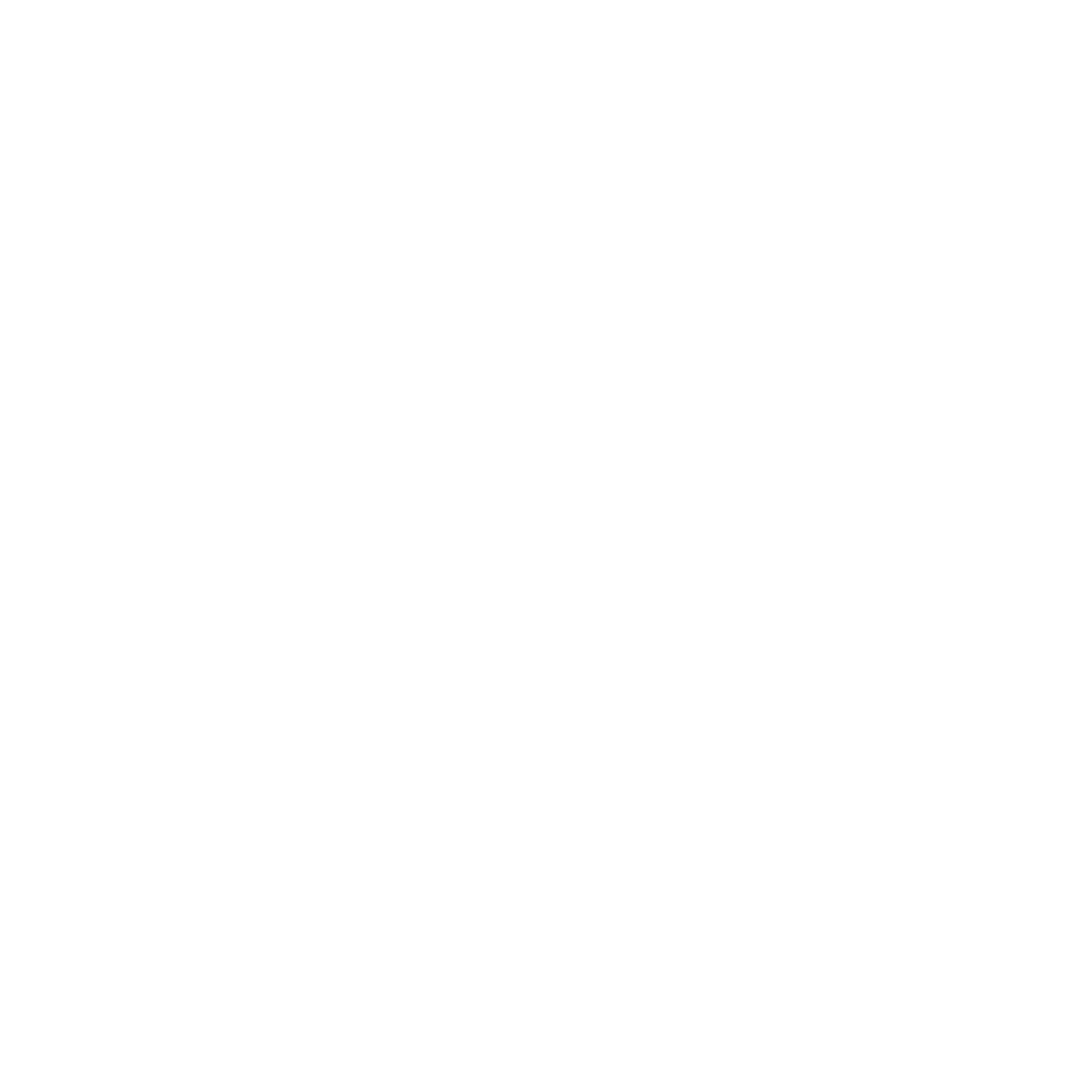 djelotvorno
