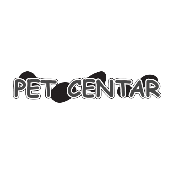Pet Centar