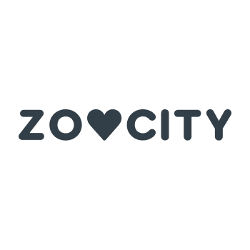 Zoo City