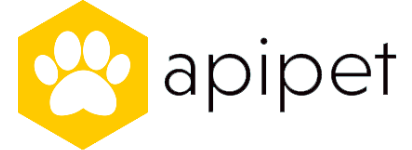logotip